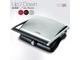 H.Koenig Gr20 plancha grill et panini 2000W