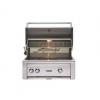 Lynx 500 ProSear & Rotisserie Built-in Grill