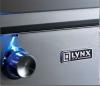 Lynx control panel bbq grill replacement parts