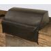 Lynx Built-In Grill Cover, 42 in.
