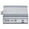 Lynx L36R-1 Gas Grill