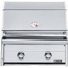 Lynx L27-2 Gas Grill