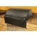 Lynx Custom Grill Cover For 30-inch Built-in Gas Grill