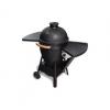 30 Lynx Built in Natural Gas Grill