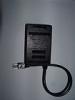 Electric Rotisserie Grill BBQ Spit Motor Model 1510C LR 55827