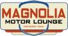 The Giving Tree Band @ Magnolia Motor Lounge