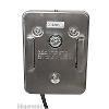 240 Volt Electric Barbecue Spit Motor For Outdoor Bbq Rotisserie