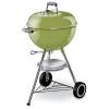 Weber grill One Touch Orginal 47cm na gwiazdk?