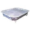 Weber Platinum One Touch 1361001 22 1 2 Charcoal Grill Pick Up Only CT