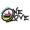 One Love Jerk Grill