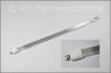 One quartz grill tube [PAN.MWO.Z630G5R60BP]