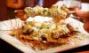 One Bite Japanese Grill Overland Park