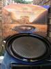Reversible grill - smooth on one side