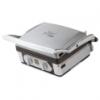 Domo DO9051G All-in-one Grill Piet Huysentruyt