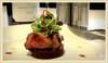 Photo1 - One Tree Grill Restaurant