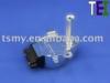 Oven Grill Motor For Gas Cooker