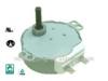Oven Grill Motor for oven/ gas cooker (TUV, UL)