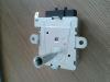 AC 230V Square Oven Electric Oven Grill Motor
