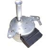 Oven Grill Motor