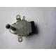 China CW / CCW Rotation 2rpm / 2.4rpm Grill Motor /oven motor With Low Noise wholesale