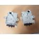 China 50 / 60Hz 6V-240V Grill Motor /oven motor Approved CCC , CE , ROSH , UL wholesale
