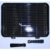 BL1464 Oven & Cooker Grill Pan