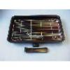 BL1463 Oven & Cooker Grill Pan