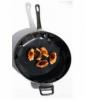 Cook Fat Free - BBQ, Oven & Grill liners