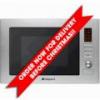 Oven Halogen Grill 900W 24L