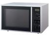 Microwave with Oven and Grill