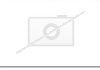 Bifinett microwave oven grill