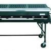 Oven Barbecue Grill Shield