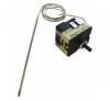 System Control Engineering EFG 201 Oven Grill Thermostat Oven Thermostat Thermostats Electrical