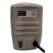 OneGrill Stainless Rotisserie Grill Motor 40# Load 110 Volt