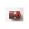 OneGrill Rotisserie Spit Drive Motor Coupling