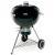 Weber 781001 26 Inch One Touch Gold Grill 1 ea