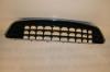 Mini One Countryman Grill Frontgrill Khlergrill Original 9807711