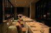 One Tree Grill Restaurant