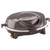 Coleman All in One Grill