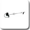 Pro Series 2600 Gas Grill Rotisserie Retail 69 99