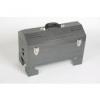 Toolbox Pro Grill Holzkohlegrill