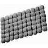 Onward Grill Pro 41071 Ceramic Briquettes