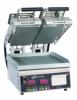 Star GR14STE Pro Max Smooth Sandwich Grill