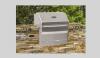 Memphis Grill PRO Pellet Grill