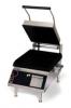 Star GR14B Pro Max Smooth Sandwich Grill
