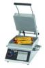 Star GR10B Pro Max Smooth Sandwich Grill
