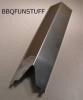 Outdoor Gourmet / BBQ PRO Gas Grill Heat Plate OGHP1