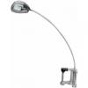 Onward Manufacturing Company Grill Pro 18in. Universal Grill Light