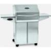 Memphis Pro Wood Fire Pellet Grill VG0001S, VG0001S4