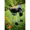 BBQ Pro 22.5in Kettle Charcoal Grill